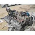 Mack AI-400 Engine Assembly thumbnail 13