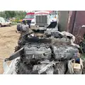 Mack AI-400 Engine Assembly thumbnail 5