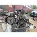 Mack AI-400 Engine Assembly thumbnail 6
