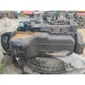 Mack AI-400 Engine Assembly thumbnail 8