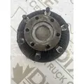 Mack AI-400 Fan Clutch thumbnail 1