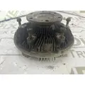 Mack AI-400 Fan Clutch thumbnail 2