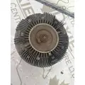Mack AI-400 Fan Clutch thumbnail 3
