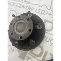Mack AI-400 Fan Clutch thumbnail 4