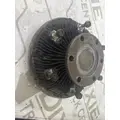 Mack AI-400 Fan Clutch thumbnail 5