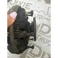 Mack AI-400 Fan Clutch thumbnail 6