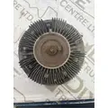 Mack AI-400 Fan Clutch thumbnail 7