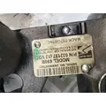 Mack AI-400 JakeEngine Brake thumbnail 13