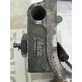 Mack AI-400 JakeEngine Brake thumbnail 14
