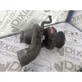 Mack AI-400 Turbocharger  Supercharger thumbnail 1