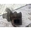 Mack AI-400 Turbocharger  Supercharger thumbnail 10