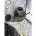 Mack AI-400 Turbocharger  Supercharger thumbnail 3