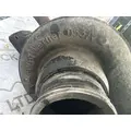 Mack AI-400 Turbocharger  Supercharger thumbnail 4