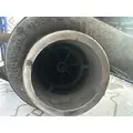 Mack AI-400 Turbocharger  Supercharger thumbnail 5
