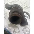 Mack AI-400 Turbocharger  Supercharger thumbnail 7