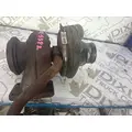 Mack AI-400 Turbocharger  Supercharger thumbnail 8
