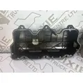 Mack AI-400 Valve Cover thumbnail 1