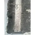 Mack AI-400 Valve Cover thumbnail 14