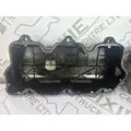 Mack AI-400 Valve Cover thumbnail 3