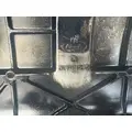 Mack AI-400 Valve Cover thumbnail 5