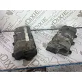 Mack AI-400 Valve Cover thumbnail 6