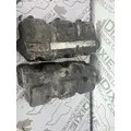 Mack AI-400 Valve Cover thumbnail 7