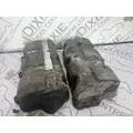 Mack AI-400 Valve Cover thumbnail 8