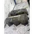 Mack AI-400 Valve Cover thumbnail 9