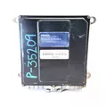 Mack AI 427 ECM thumbnail 1