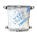 Mack AI 427 ECM thumbnail 2