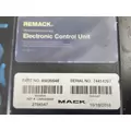 Mack AI 427 ECM thumbnail 4