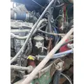 Mack AI 427 Engine Assembly thumbnail 4
