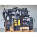 Mack AI 427 Engine Assembly thumbnail 1