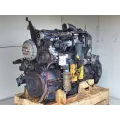 Mack AI 427 Engine Assembly thumbnail 2