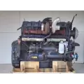 Mack AI 427 Engine Assembly thumbnail 4