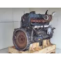 Mack AI 427 Engine Assembly thumbnail 5