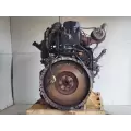 Mack AI 427 Engine Assembly thumbnail 6