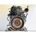 Mack AI 427 Engine Assembly thumbnail 10
