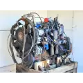 Mack AI 427 Engine Assembly thumbnail 2