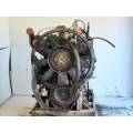 Mack AI 427 Engine Assembly thumbnail 3