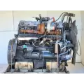 Mack AI 427 Engine Assembly thumbnail 4