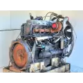 Mack AI 427 Engine Assembly thumbnail 5