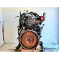 Mack AI 427 Engine Assembly thumbnail 6