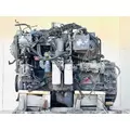 Mack AI 427 Engine Assembly thumbnail 7