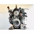 Mack AI 427 Engine Assembly thumbnail 8