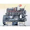 Mack AI 427 Engine Assembly thumbnail 9