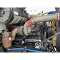 Mack AI 427 Engine Assembly thumbnail 1