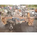 Mack AI 427 Engine Assembly thumbnail 3
