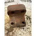 Mack AI 427 Engine Mounts thumbnail 4