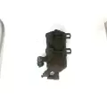 Mack AI 427 Engine Parts, Misc. thumbnail 2